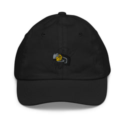 OTV Hoops Youth baseball cap