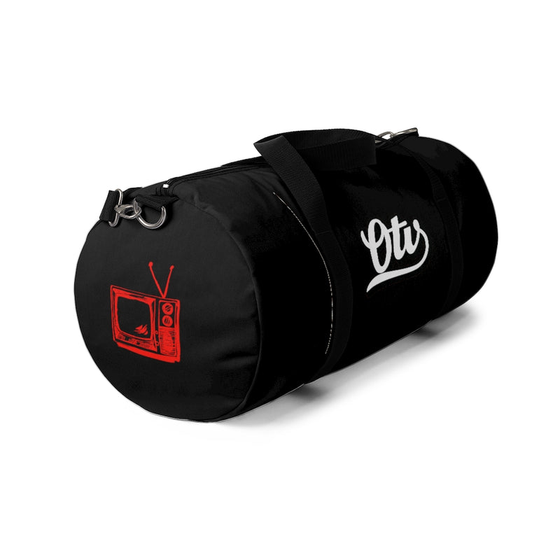 OTV Duffel Bag - OnlyTheVision