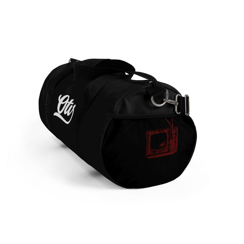 OTV Duffel Bag - OnlyTheVision