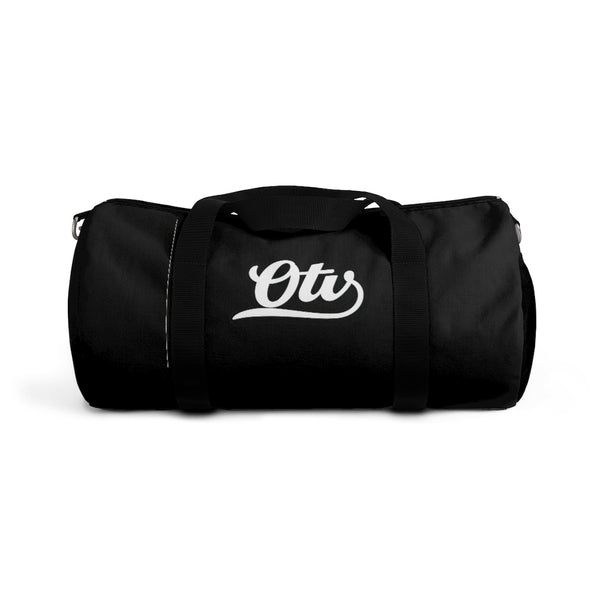 OTV Duffel Bag - OnlyTheVision