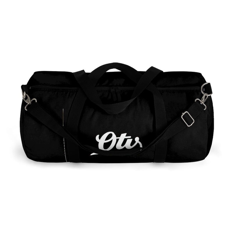 OTV Duffel Bag - OnlyTheVision