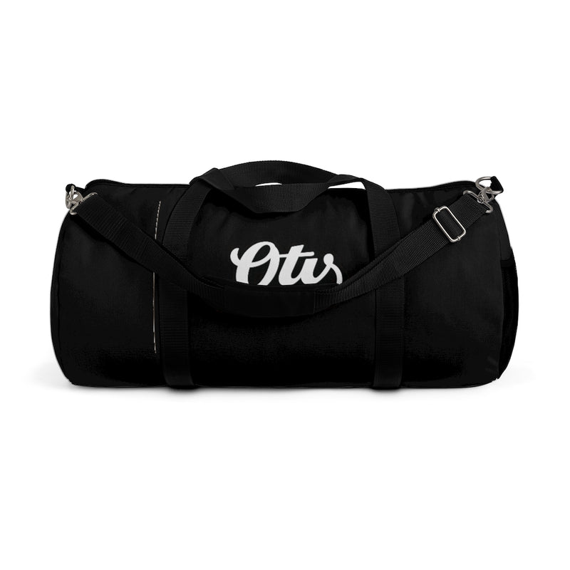 OTV Duffel Bag - OnlyTheVision