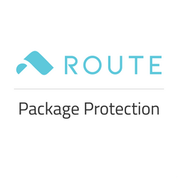 Route Package Protection - OnlyTheVision