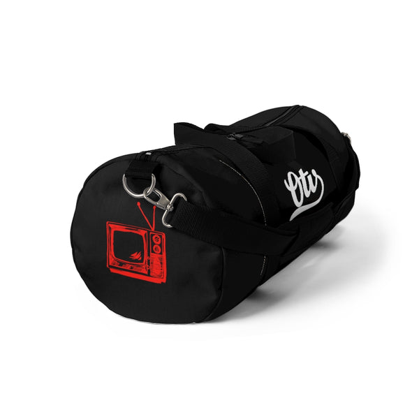 OTV Duffel Bag - OnlyTheVision