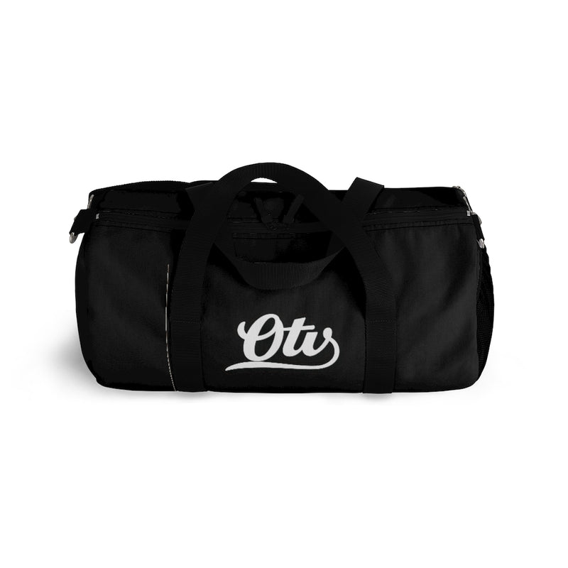 OTV Duffel Bag - OnlyTheVision