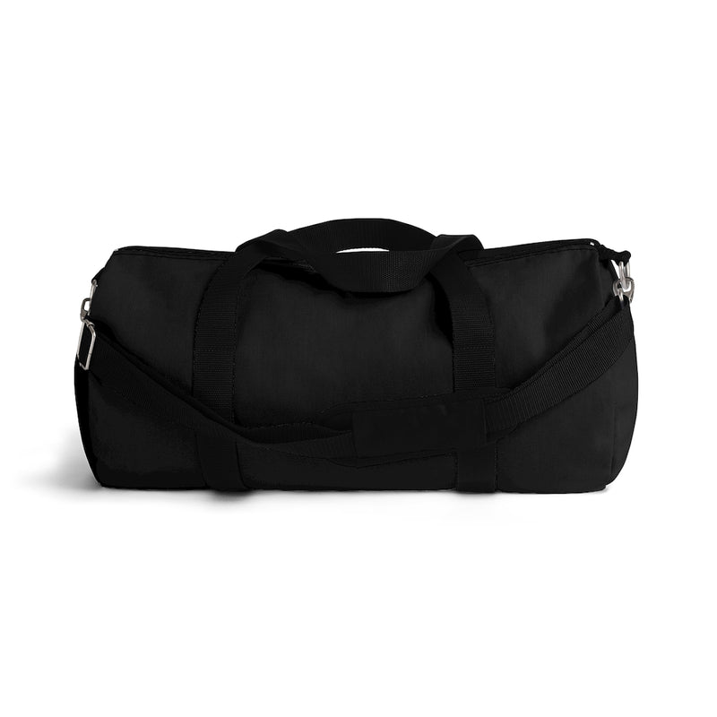 OTV Duffel Bag - OnlyTheVision