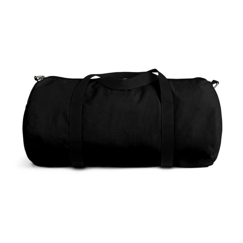 OTV Duffel Bag - OnlyTheVision