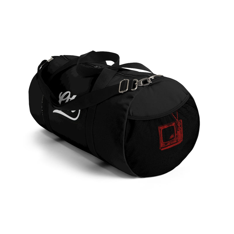 OTV Duffel Bag - OnlyTheVision