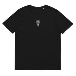 OTV Lion Center Tee