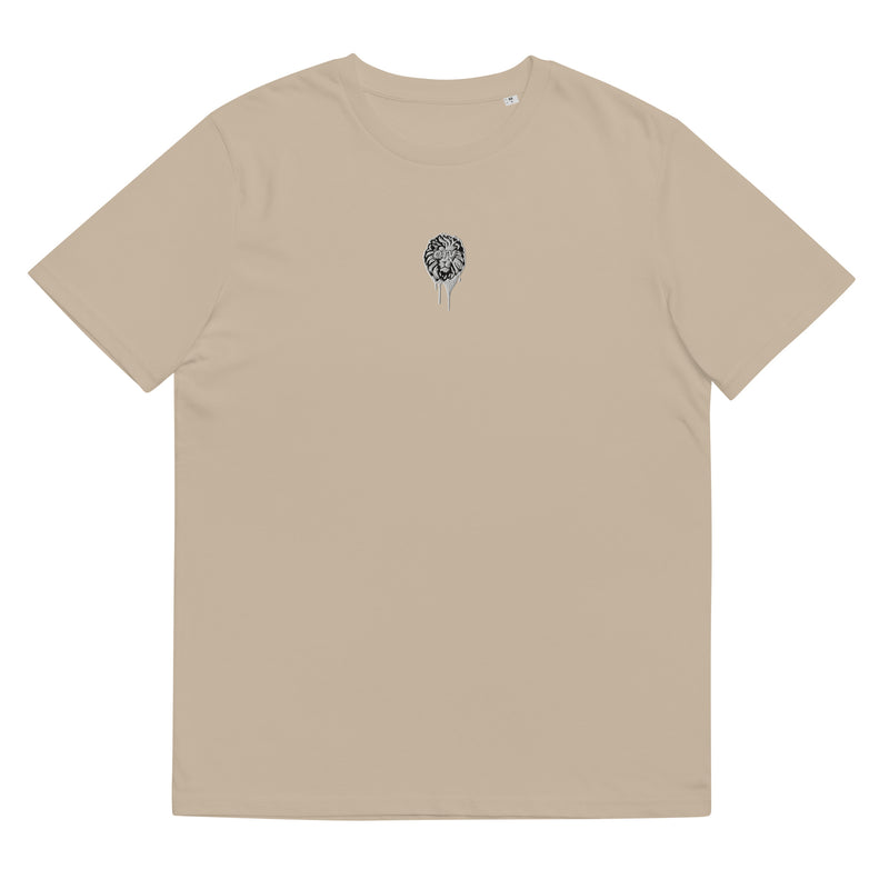 OTV Lion Center Tee