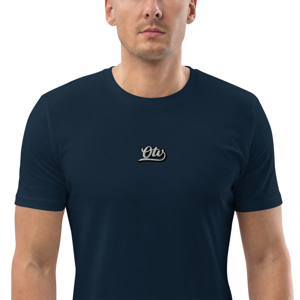 Classic OTV Tee