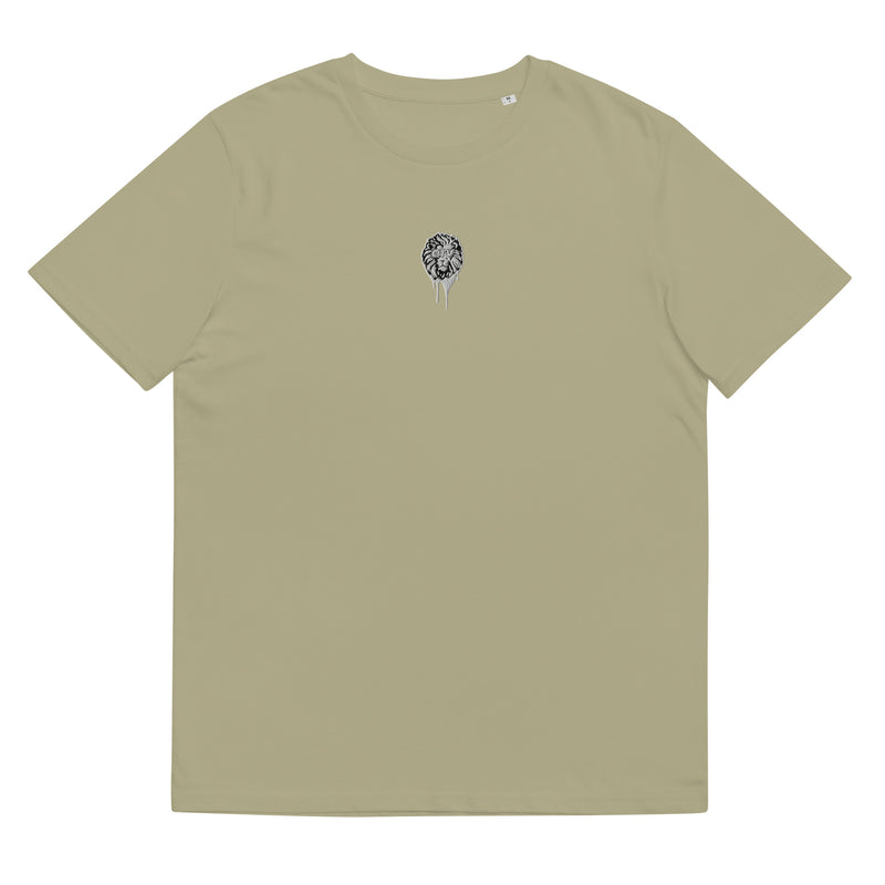 OTV Lion Center Tee