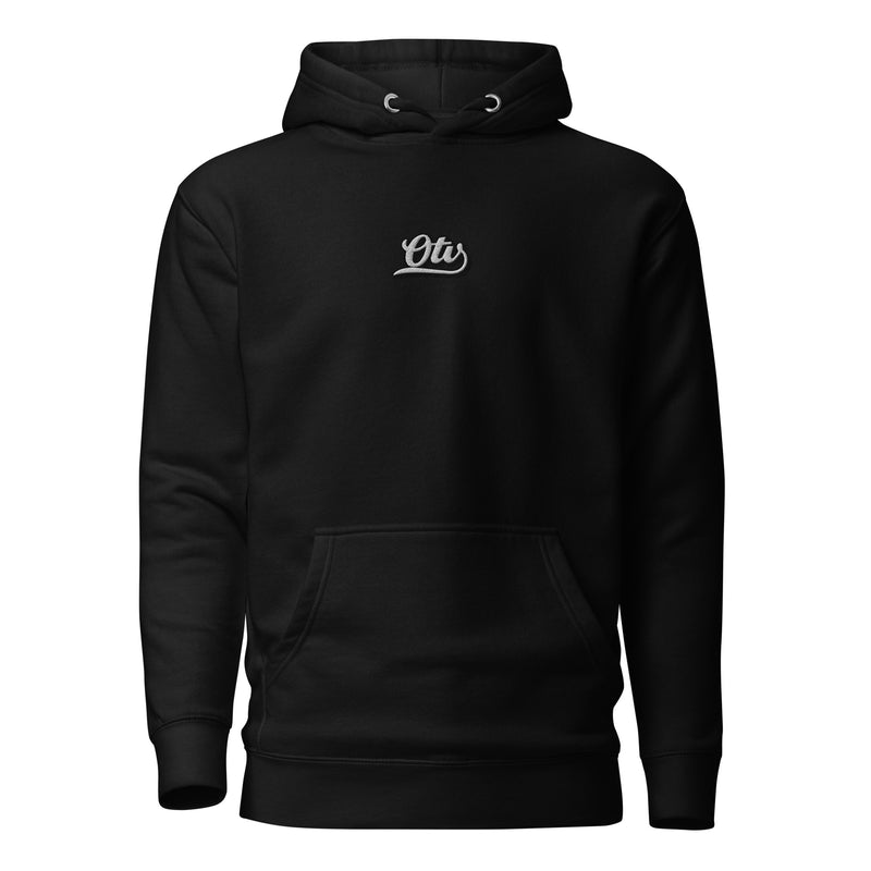 Classic OTV Hoodie