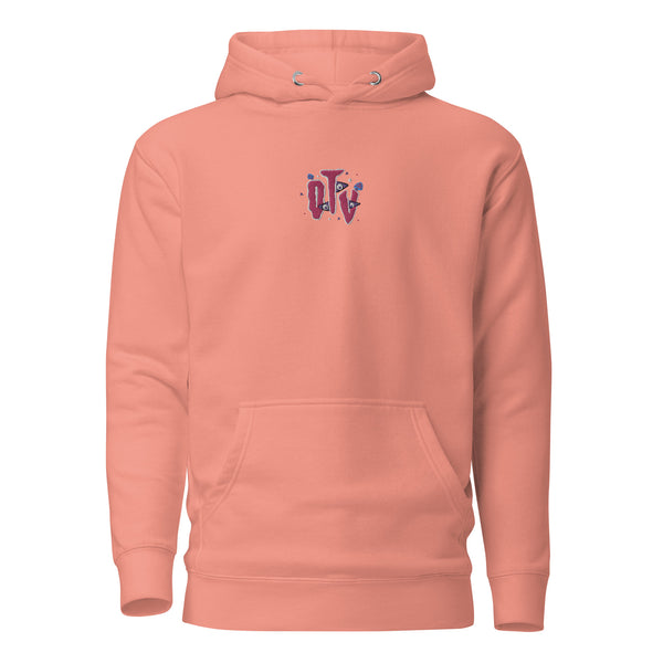 OTV FUNKY EYEZ Hoodie