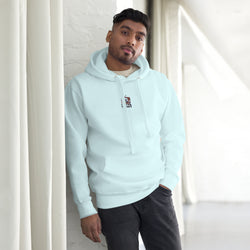 Funky TV Pullover Hoodie